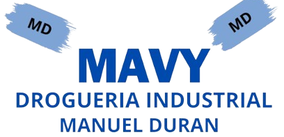 Mavy.net